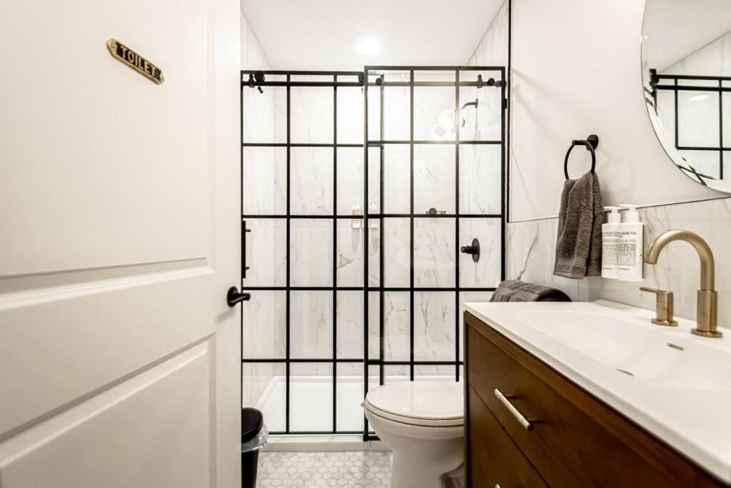 Historic Dtwn Studio, Walk To Bathhouses, Shops, Room # 103 Hot Springs Extérieur photo